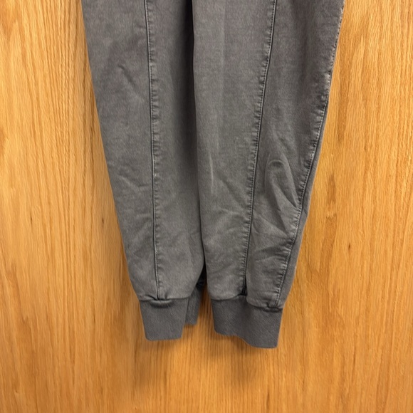 Anthropologie Saturday Sunday Estela Jumpsuit XXSP - Picture 6 of 6